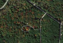 9172 Deerfield Ct, Canadian Lakes, MI